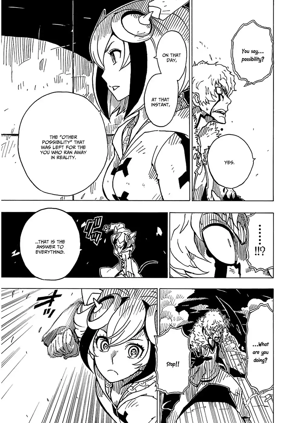 Dimension W Chapter 30 26